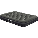 Colchón Inflable Queen Bestway Tritech Pavillo 2.03m x 1.52m x 36cm 