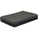 Colchón Inflable Queen Bestway Tritech Pavillo 2.03m x 1.52m x 36cm 