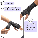 Vendaje Deportivo Autoadhesivo K6 7.5cm x 4.5m