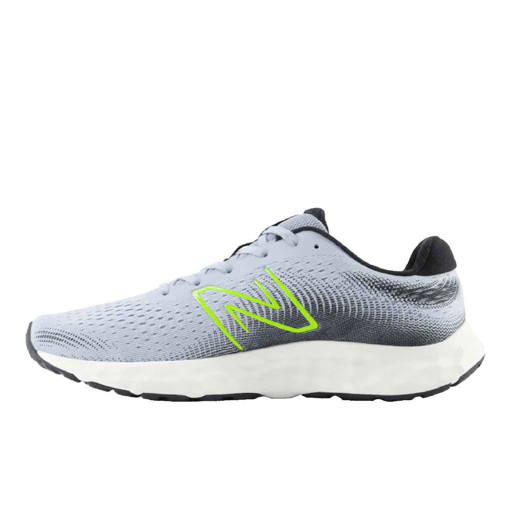Zapato Running Hombre New Balance 520
