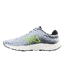 Zapato Running Hombre New Balance 520