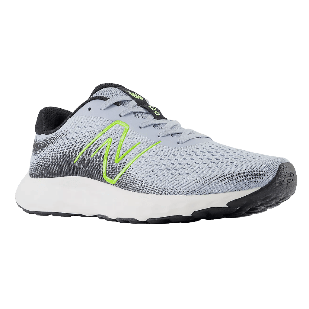 Zapato Running Hombre New Balance 520