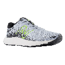 Zapato Running Hombre New Balance 520