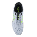 Zapato Running Hombre New Balance 520