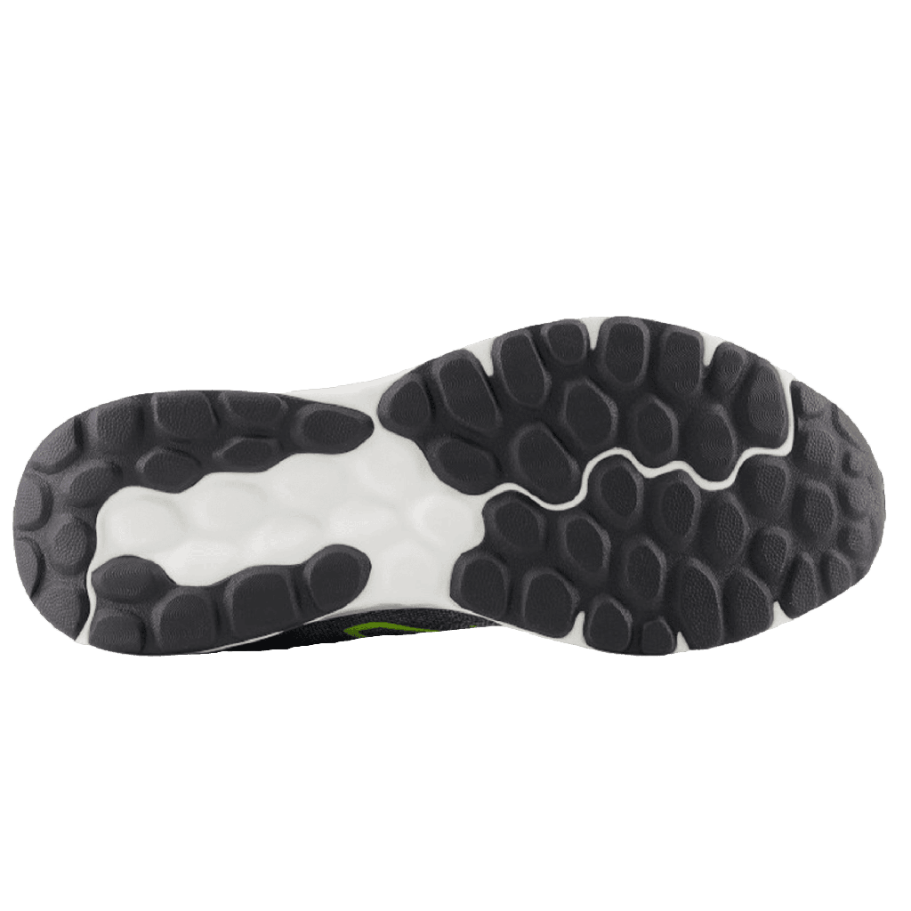 Zapato Running Hombre New Balance 520