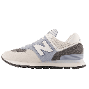 Zapato Lifestyle New Balance 574 Rugged 