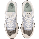Zapato Lifestyle New Balance 574 Rugged 