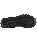 Zapato Lifestyle New Balance 574 Rugged 
