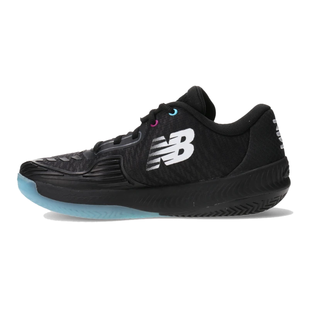 Zapato Tennis Mujer New Balance 996 Clay Court v5 United in FuelCell