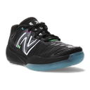 Zapato Tennis Mujer New Balance 996 Clay Court v5 United in FuelCell