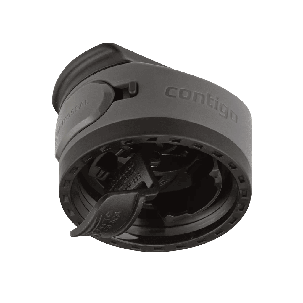 Botella Térmica Contigo Cortland Chill 2.0 SS AutoSeal 32Oz/947ml 