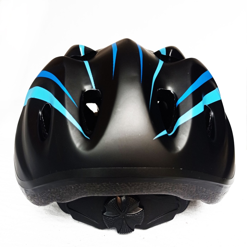 Casco de bicicleta infantil BKS H180 (S)