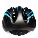 Casco de bicicleta infantil BKS H180 (S)