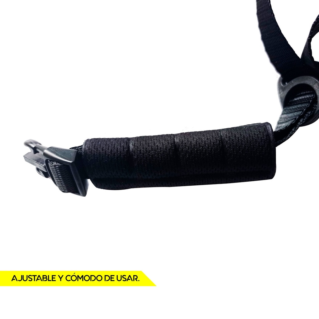 Kit de protección para niños BKS (casco, rodilleras y coderas)