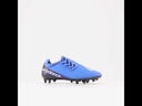 Tacos de Fútbol New Balance Furon V7 Dispatch TF