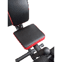 Multifuerza K6 IO ZERO V3 (Kit)