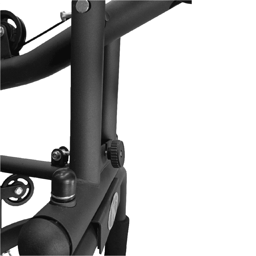 Multifuerza K6 IO ZERO V3 (Kit)