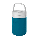 Set de Cavas Coleman Chiller 3Pcs 