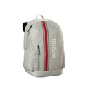  Morral de Tenis Wilson Team 2PK  