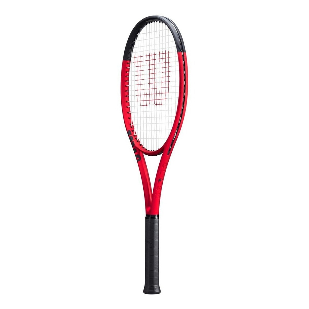Raqueta de Tenis Wilson Clash 98 (310g) V2.0