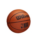 Balón de Basket Wilson Mini NBA Drive (NO.3)