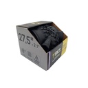 Caucho Híbrido Bks R460 27.5" X 2.1"