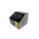 Caucho Híbrido Bks R460 27.5" X 2.1"