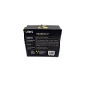 Caucho Híbrido Bks R460 27.5" X 2.1"