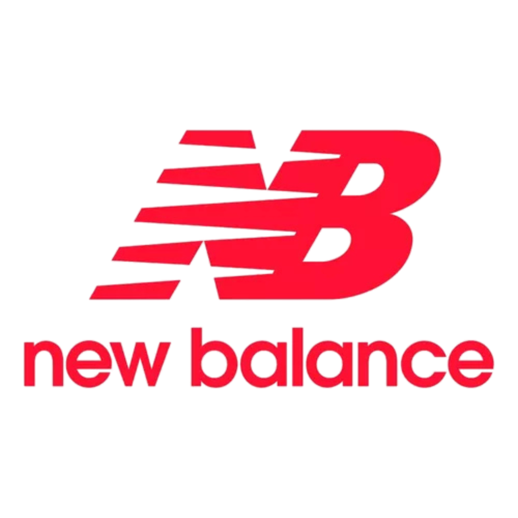 Visera New Balance Performance Visor
