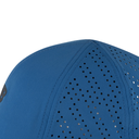Gorra New Balance Laser Performance Run