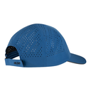 Gorra New Balance Laser Performance Run