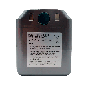 Montaje de base de carga Eureka AK9