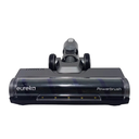 Cepillo Eléctrico AK10