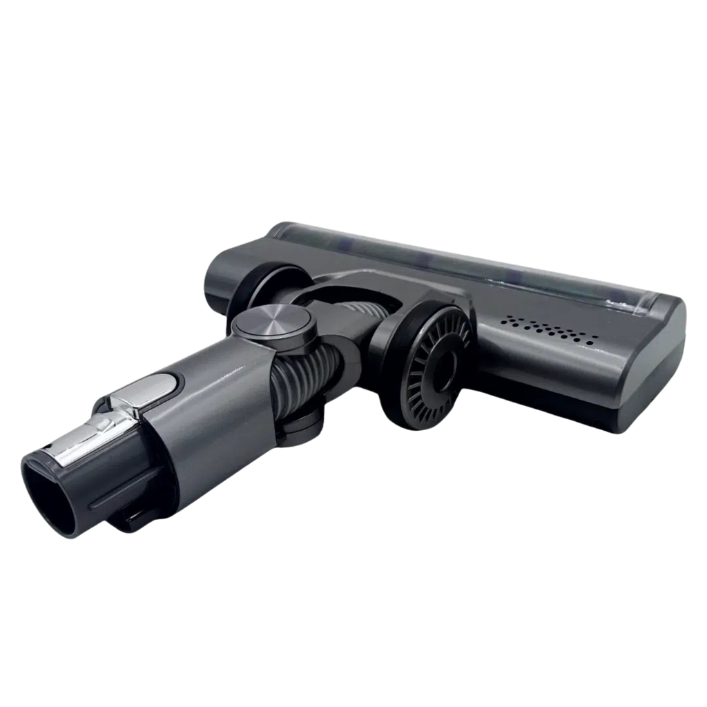 Cepillo Eléctrico AK10