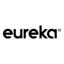 Montaje Rodillo Cepillo de Repuesto Eureka para Aspiradora FC8-LA