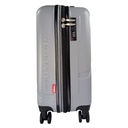 Maleta de Viaje Wilson Córdoba 24"