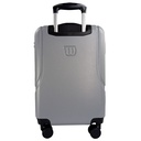 Maleta de Viaje Wilson Córdoba 24"