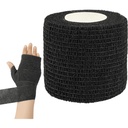 Vendaje Deportivo Autoadhesivo K6 5cm x 4.5m