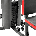 Multifuerza K6 IO 4 V1 (Kit)