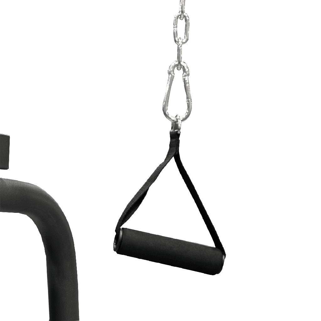 Multifuerza K6 IO 4 V1 (Kit)