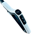 Montaje del Asa Eureka para Aspiradora FC8-LA