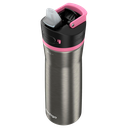 Botella térmica Contigo Ashland Chill 2.0 SS AutoSpout 24Oz/710ml 