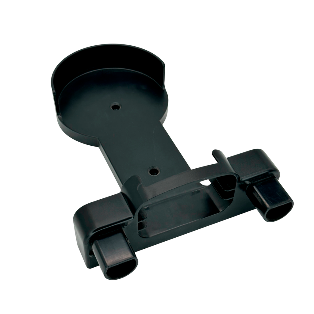 Montaje de pared Eureka Aspiradora AK9