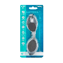 Lentes de Natación Infantiles Bestway Resurge