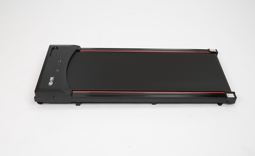 Caminadora K6 Walking Pad