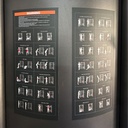 Multigimnasio Fitness K6 Professional