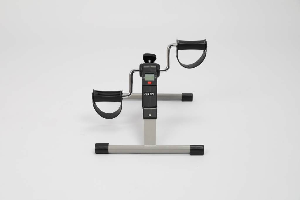 MiniBicicleta Estática Portatil K6