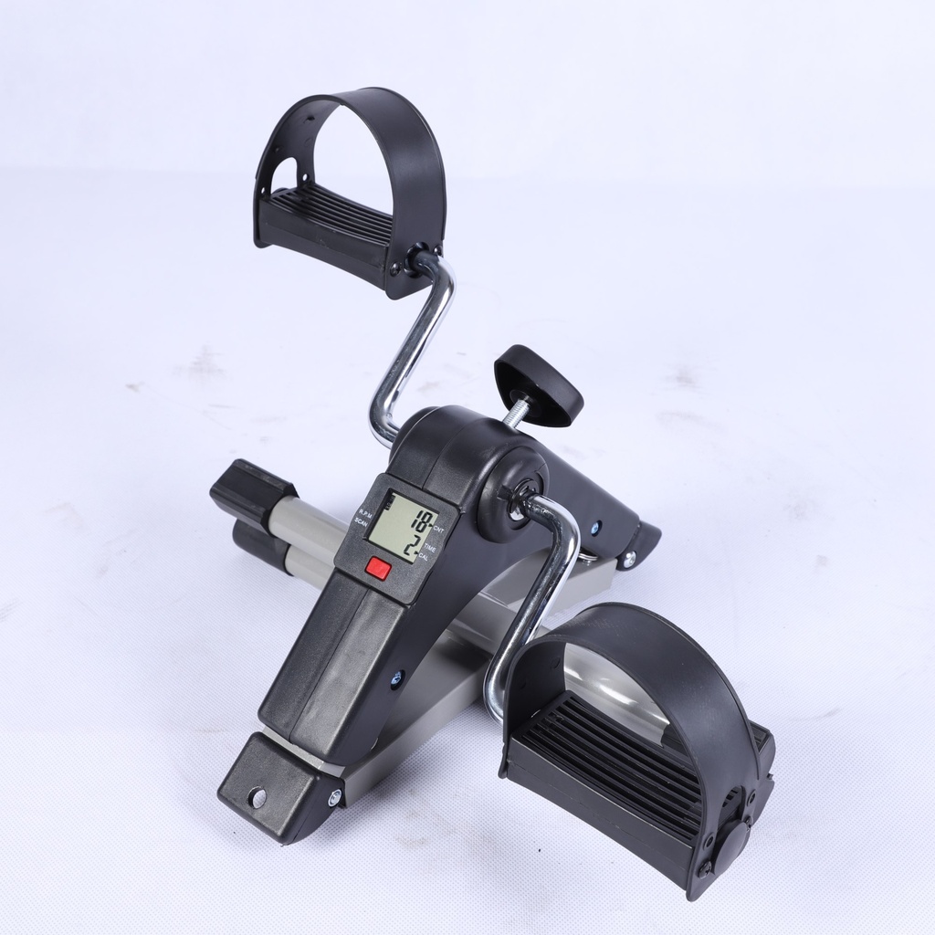 MiniBicicleta Estática Portatil K6