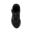 Zapato Performance Infantil New Balance 578 Bungee Lace Back to School
