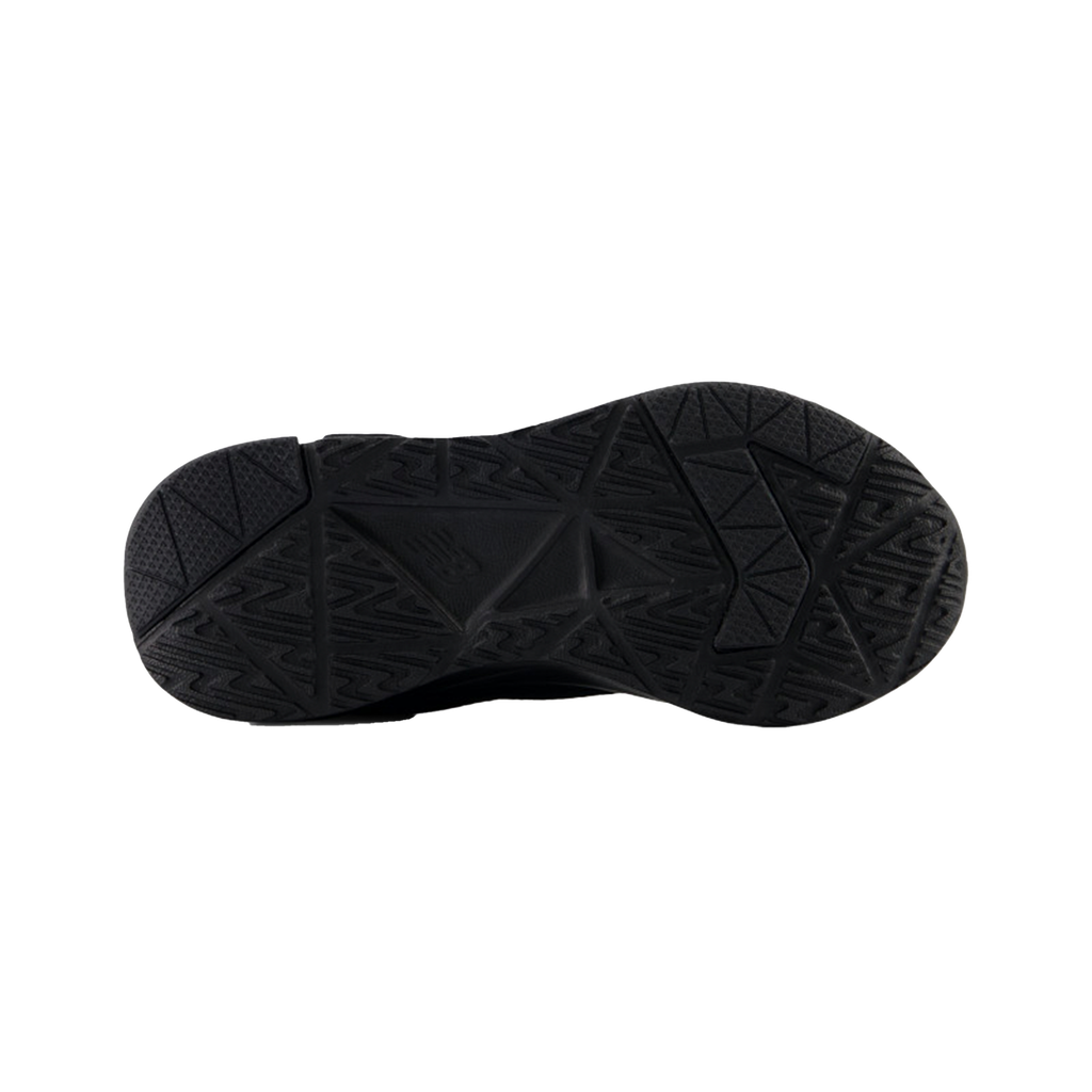 Zapato Performance Infantil New Balance 578 Bungee Lace Back to School